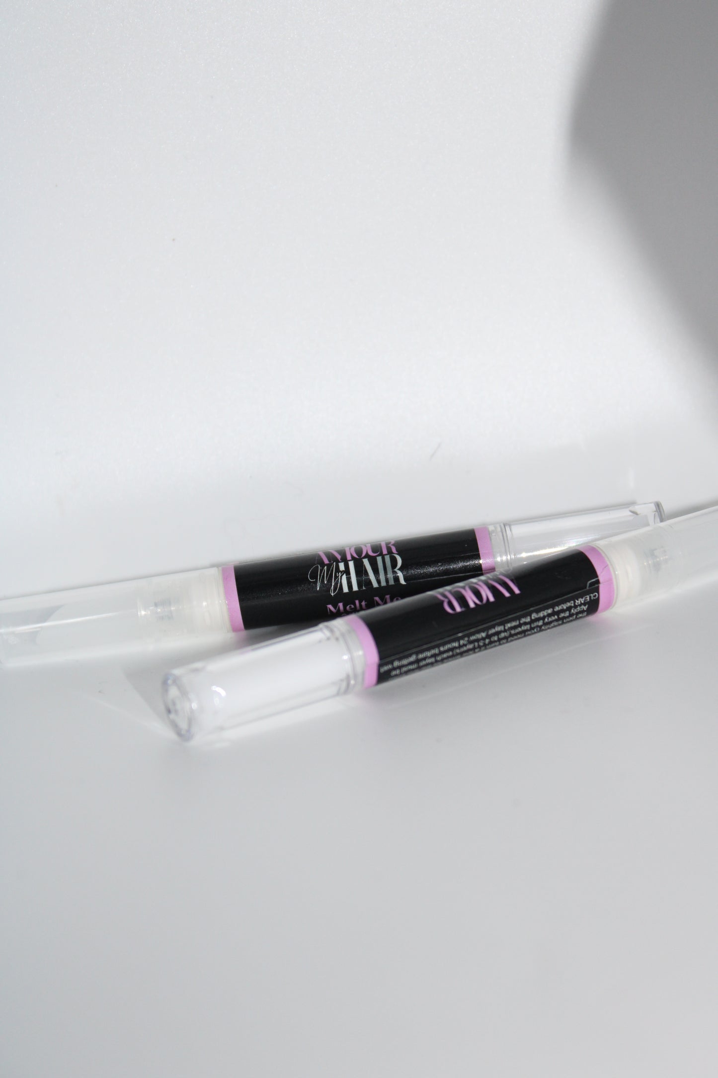 Melt Me  ™ Glue Pen