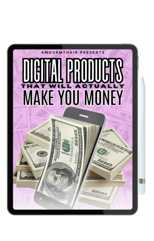 DIGITAL PRODUCT GUIDE