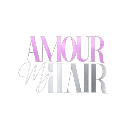 AMOURMYHAIR